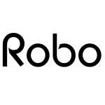 Roboto