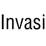 Invasion