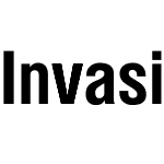 Invasion_Bold