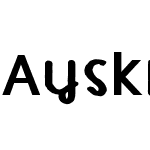 Ayskrem-small
