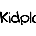 Kidplay