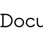 Documan