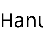 Hanuman Pro