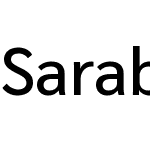 Sarabun