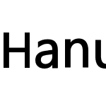 Hanuman Pro