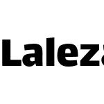 Lalezar