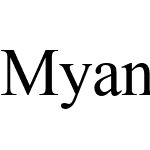 Myanmar3