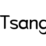 TsangerJinKai01-9128-W04