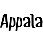 Appalachi