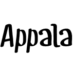 Appalachi