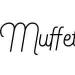 Muffet Light