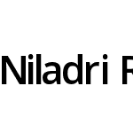 Niladri Ratna