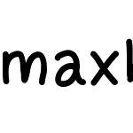 maxky