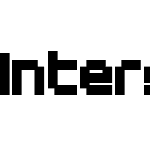 IntersectB44