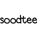 soodteeruk