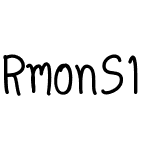 RmonS1