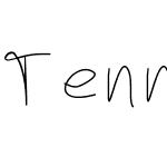 Tenne