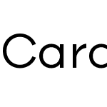 Cardium A