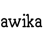 awika3