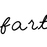 fartbum