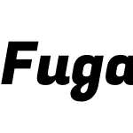 Fugaz One