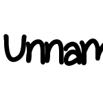 Unnamed