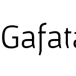 Gafata