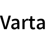 Varta