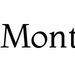 Montaga