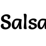 Salsa