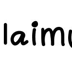 laimue