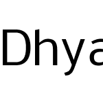 Dhyana