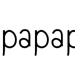 papapaw