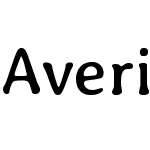 Averia Libre