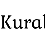 Kurale