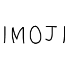 IMOJI