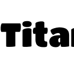 Titan One