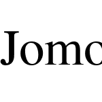 Jomolhari