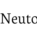 Neuton