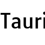 Tauri