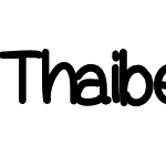 Thaibeam