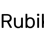 Rubik