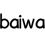 baiwandairy