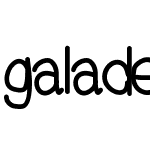 galadesign