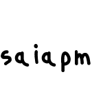 saiapm