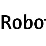 Roboto