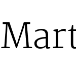 Martel UltraLight