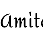 Amita