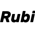 Rubik