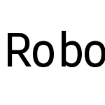 Roboto